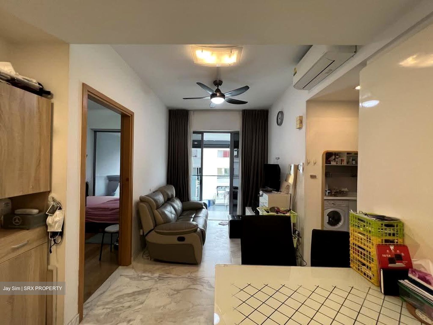 Luma (D9), Apartment #623519731